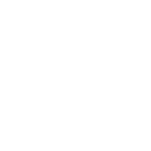 General Nargile